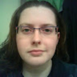 Meet your Posher, Tabitha